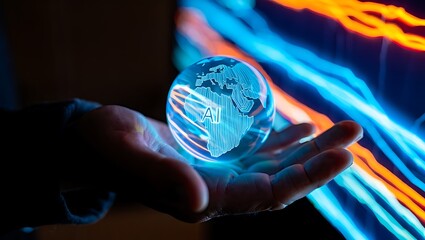 It looks like you need to be logged in to ChatGPT to generate images Once you're signed in, feel free to try again!