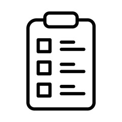 Fototapeta premium List