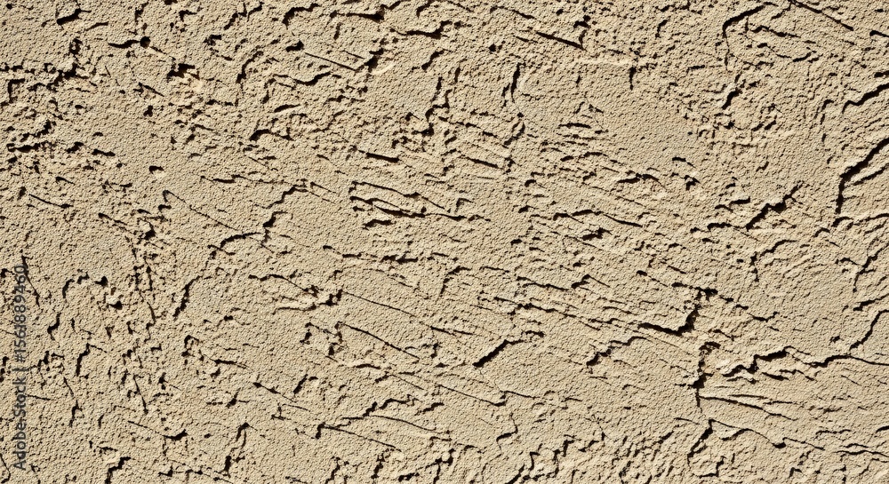 Poster textured surface: a close-up view revealing the captivating details of a textured surface, showcasin
