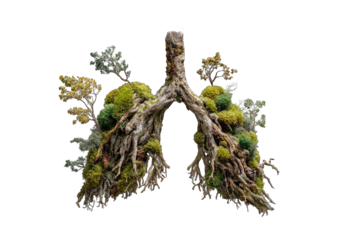 Lungs of the Earth (27)