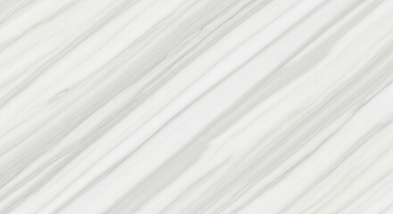 Obraz premium Elegant Stone Texture: A visually stunning marble texture, showcasing the natural elegance of smooth stone with its subtle patterns and tonal variations.