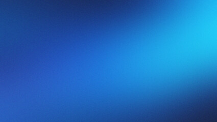 This image showcases a calming blue gradient background, with a smooth and blurred texture and subtle variations in shade