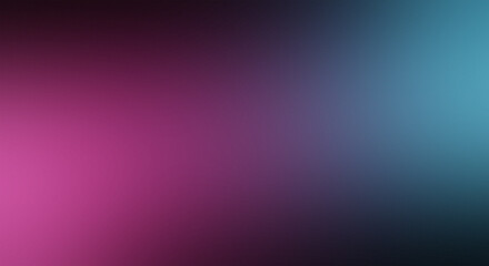 A smooth pink and blue gradient blends subtly into a vibrant background, ideal for design applications
