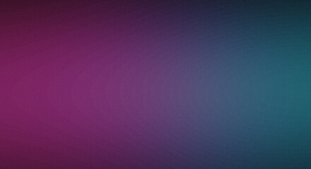 A vibrant pink and blue gradient creates a smooth and subtle textured background, perfect for design projects