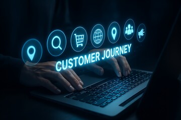 Digital Giants: Exploring the Power of Cloud Computing and Big Data in Business