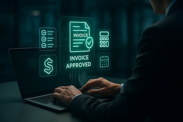 Digital Giants: Exploring the Power of Cloud Computing and Big Data in Business