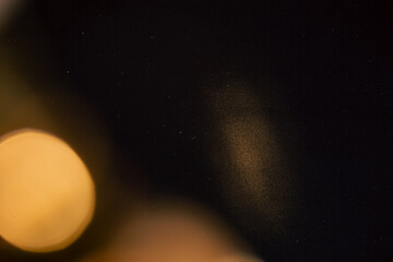 retro film overlay effect with scratch dust and light leaks,retro grain noisy film distressed...