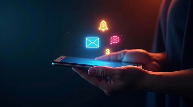 Digital Giants: Exploring the Power of Cloud Computing and Big Data in Business