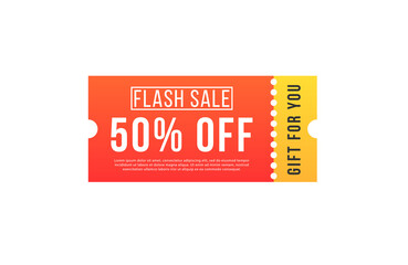 PNG graphic ticket sale coupon voucher promotion sticker banner label discount shop tag code food store retail event offer price invitation market badge template pass

