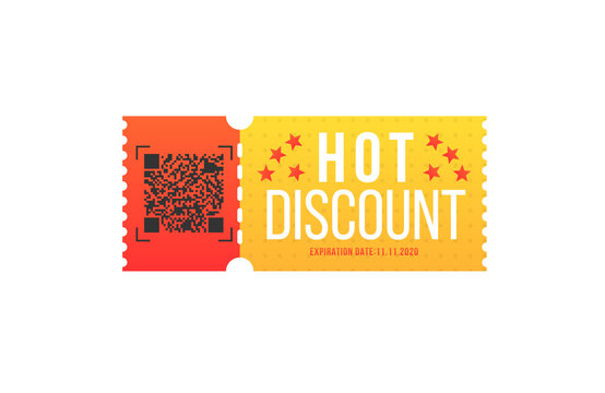 PNG banner food voucher discount ticket coupon gift promotion price sale store retail badge event code template market shop sticker present buy invitation website tag


