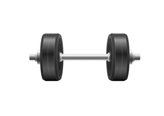 PNG athlete lifting dumbbell silhouette gym fit coaching strong endurance bodybuilding cardio ripped barbell performance flex weight motivation protein wellness energy triceps abs power physique sport