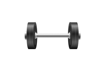 PNG athlete lifting dumbbell silhouette gym fit coaching strong endurance bodybuilding cardio ripped barbell performance flex weight motivation protein wellness energy triceps abs power physique sport