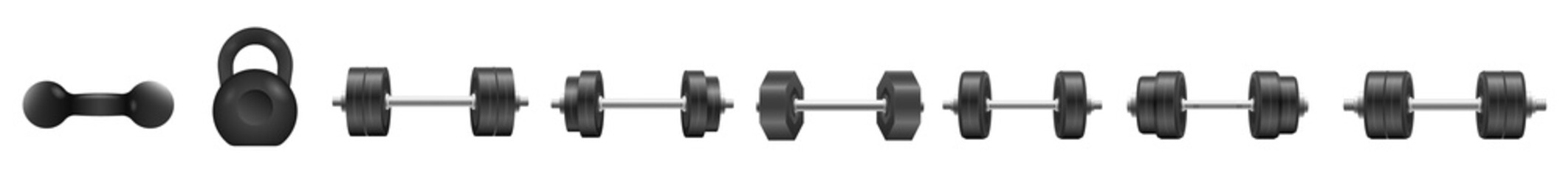 PNG training session with resistance muscle cardio wellness energy fitness dumbbell gym wear sculpt ripped strength motivation active champion physique bicep power healthy performance barbell

