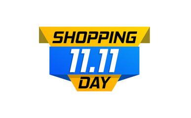 PNG attractive business banner badge advertisement sale discount promotion marketing special online shopping deal clearance price poster vector season final offer concept label buy flier promo tags 