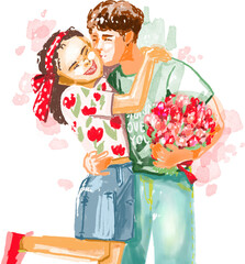 제목 없는 아트워크