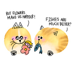 제목 없는 아트워크