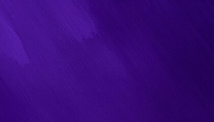紫色の油絵風質感テクスチャ5