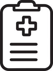 Fototapeta premium Elegant black and white classic line art illustration with intricate details suitable for diverse design applications and projects