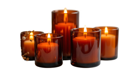  Abandoned futuristic buildings overtaken by nature urban decay concept jungle rising over steel skeletons concrete towers swallowed by green wilderness