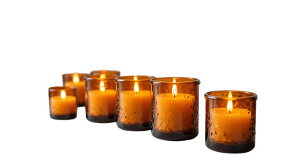 Abandoned futuristic buildings overtaken by nature urban decay concept jungle rising over steel skeletons mysterious vines reclaim forgotten megacity ruin