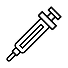 Syringe