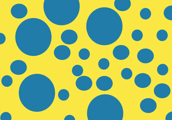 Abstract geometric posters background. Seamless print of minimal modern shape and form, contemporary backdrop for banners and covers. Vector texture.