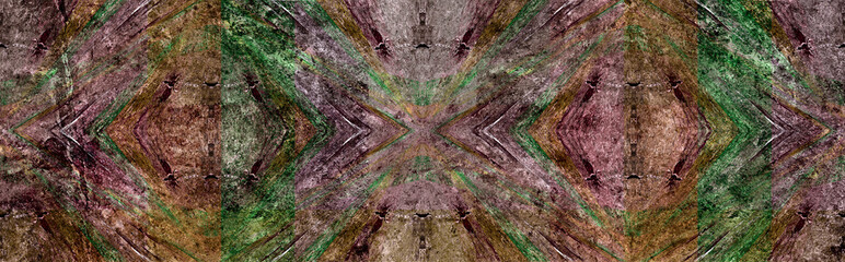 eye catching illustration. stylish background for your use