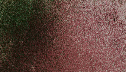 wonderfull blend of close up leather texture