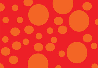 Abstract geometric posters background. Seamless print of minimal modern shape and form, contemporary backdrop for banners and covers. Vector texture.