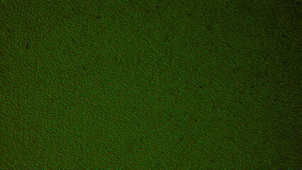 wonderfull blend of close up leather texture