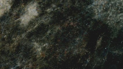wonderfull blend of close up rocks and stones