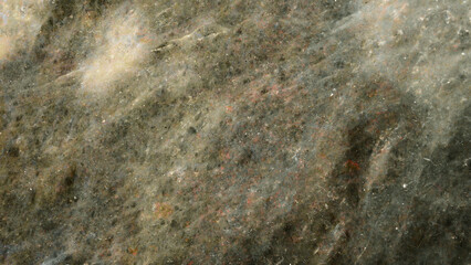 wonderfull blend of close up rocks and stones