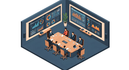 3d graphic of a creative idea symbol on a blackboard