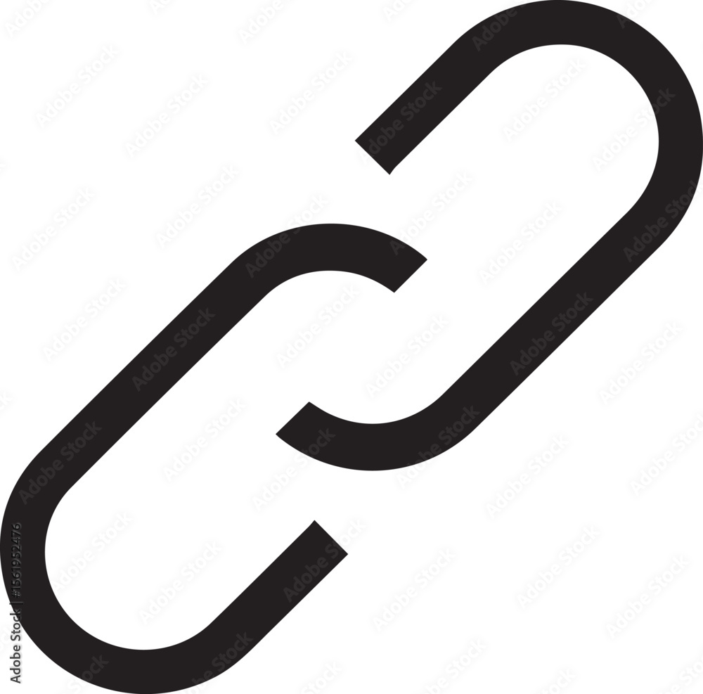 Fototapete This sentence reflects the core visual (black and white arrows), style (icon/vector), and purpose (communication/contact) Let me know if you'd like a shorter or more specific version
