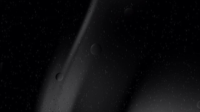 Black grey cinematic dark adobe stock wallpaper suitable for film posters, website backgrounds, and graphic design projects. Perfect for dramatic themes.