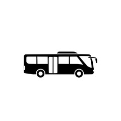 bus icon