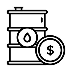 Petrodollar