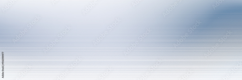 Aufkleber abstract background with striped noise. texture of light matte surface without pronounced details or