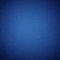 Fototapeta premium Blue denim background