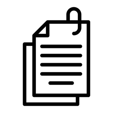 Imágenes de Appendix Document: descubre bancos de fotos, ilustraciones ...