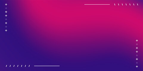 Abstract Background red blue color with Blurred Image is a  visually appealing design asset for use in advertisements, websites, or social media posts to add a modern touch to the visuals.