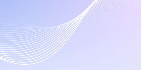 White Watercolor Color Dark Liquid Gradient Mesh. Pastel Turquoise Indigo Pink Bright Blurry Wallpaper. Blue Trendy Cold Purple Smooth Surface. Vibrant Lavender Violet Light Gradient Background.