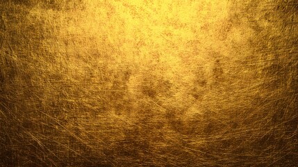 Obraz premium Gold texture metallic background 