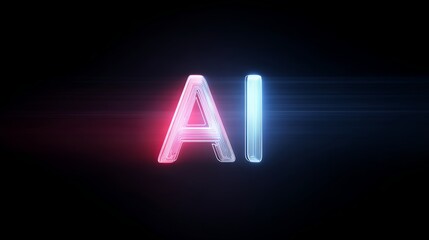 Artificial Intelligence Transforming Technology and Innovation