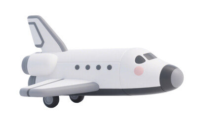 airplane