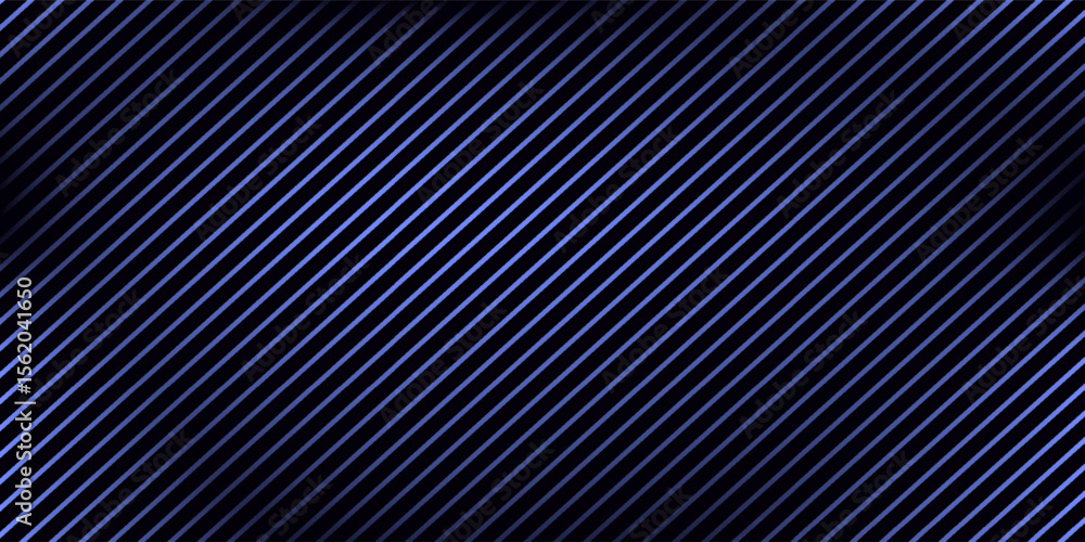 Wall mural abstract halftone white and blue color pattern gradient grunge texture background simple abstract mo