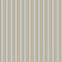 Obraz premium abstract striped background, seamless striped pattern, seamless striped background, 