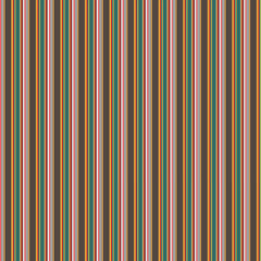 Obraz premium seamless chevron pattern, seamless striped pattern, seamless striped background, 