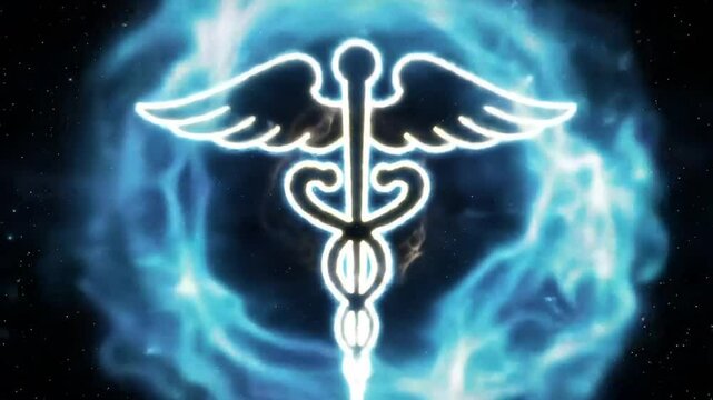 x ray of a human skull