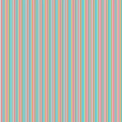 Obraz premium seamless chevron pattern, retro striped background, seamless striped pattern